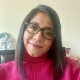 Paulina Vera Flores
