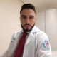 Fernando Canchola Hernández