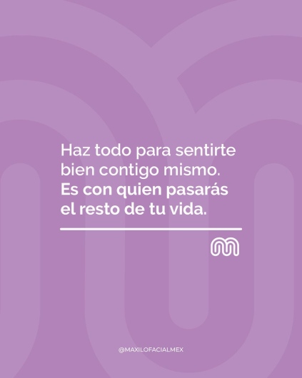 Bárbara Castellanos Solís-11