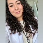 Dra. Marian Atsiri Prado Castro