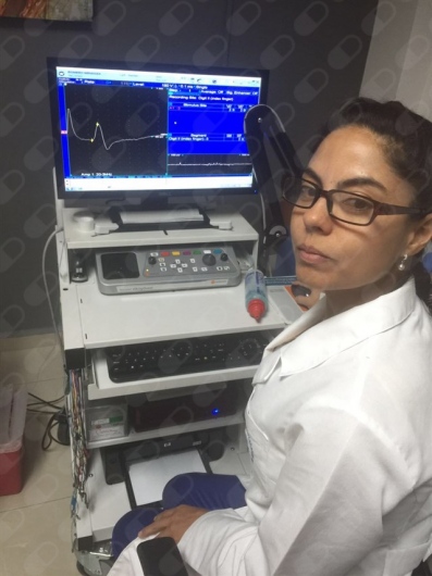 Ana Patricia Cárdenas Vizcarra-0