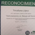 Ampliar imagen: certificate 5