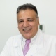 Marco René Criollo García