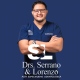 Eduardo Serrano Diaz
