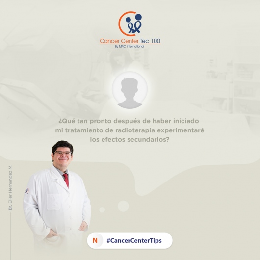 Elier Hernández Martínez-3