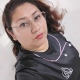 Mónica Cabrera Tirado