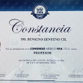 Ampliar imagen: certificate 4