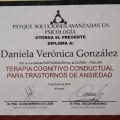 Ampliar imagen: certificate 6