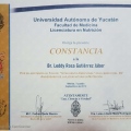 Ampliar imagen: certificate 16
