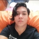 Carlos Hugo Zenteno