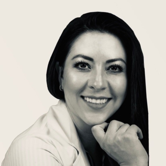 Verónica Vázquez Velázquez Dentista - odontólogo en Colonia Del Valle Centro CDMX Verónica Vázquez Velázquez Dentista - odontólogo en Colonia Del Valle Centro CDMX