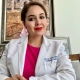 María Esther Sandoval Sandoval