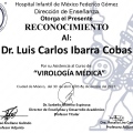 Ampliar imagen: certificate 13