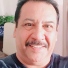 Dr. Jesus Eusebio Rosa de La Primero