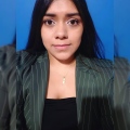 Edith Gomez, Psicólogo Nuevo Leon