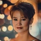 María Estela Ruiz Rodríguez