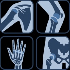 Dr. Arturo Moran Vidaurri