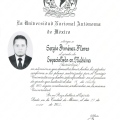 Ampliar imagen: certificate 6