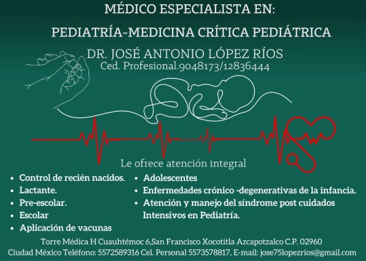 José Antonio López Ríos-1