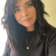 Norma Arriaga