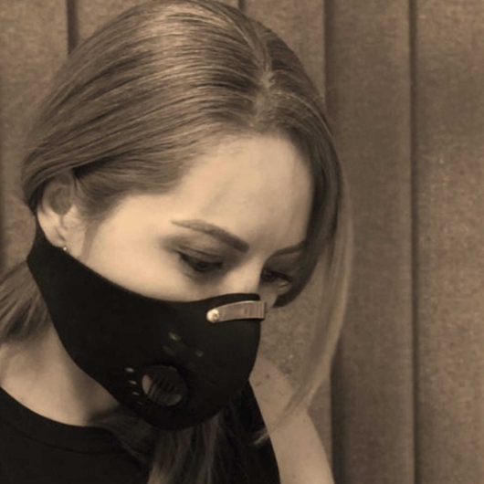 Diana  Sugey Vera Izaguirre-30