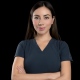 Diana Isis Becerril Lechuga