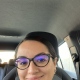 Veronica Aranda Martínez