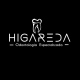 Higareda Odontología Especializada