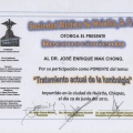 Ampliar imagen: certificate 3