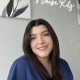 Monserrat Rodríguez Cano