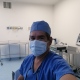 Alfredo Piña Mojica