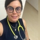 Alejandra Elizabeth Guevara Solórzano