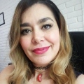 Tania Margarita Núñez Noriega, Psicólogo Puebla
