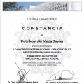 Ampliar imagen: certificate 9