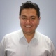 René Alonso Hernández