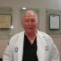 Dr. David Kirsch Kleiman