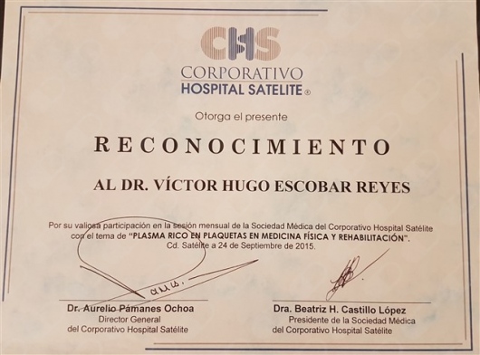 Victor Hugo Escobar Reyes-6