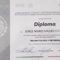 Ampliar imagen: certificate 3