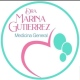 Marina Gutierrez Velazquez