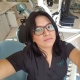 Patricia López