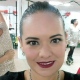 Mariana González Medina