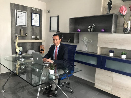 Rodrigo Arévalo Espinosa-11