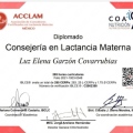 Ampliar imagen: certificate 4