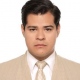 Francisco José Marín Rosado
