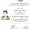 Ampliar imagen: certificate 8