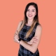 Katy Quevedo