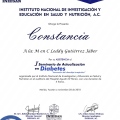 Ampliar imagen: certificate 35