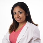  Adriana Angélica Santiago Guzmán