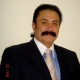 José Alfredo Ponce del Carmen