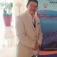 Eduardo Márquez Rosales
